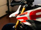 Ducati Hypermotard V2 / V2SP